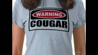 I'm Going Straight To Hell