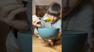 SPLIT GREEN PEA SOUP #alychalloner #recipe #cooking #soup #shorts #cookingshorts