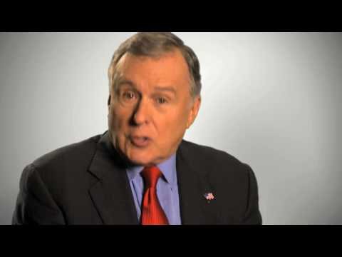 Maurice Ferre Biography