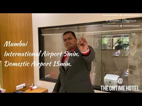 Dipankar bhadra Ad’s 2