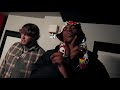 Murda Beatz, A Boogie Wit Da Hoodie & Hurricane Wisdom - Winter’s Over [Official Music Video]