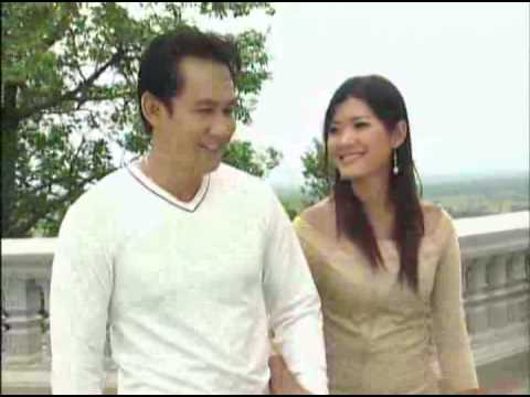 Chong Trem Tae Keunh Pheak (Want to See Beautiful Face)