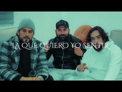 LOS NIÑOS DEL SUR - SON CUBANO