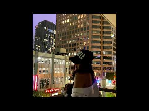 [free] yeat x meat computer x david shawty type beat - pride | melodic instrumental