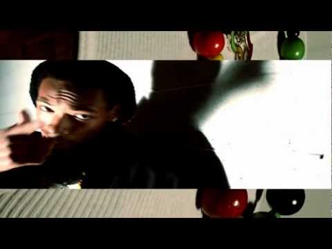 Icey Legit - Raspect Feat. Truly Yourz (Official Video) {MPV}