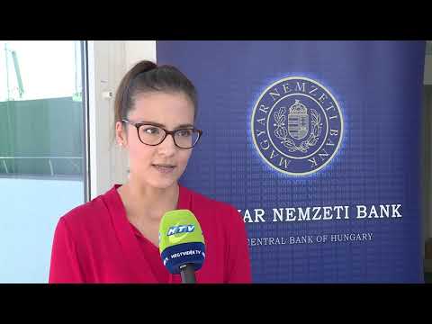 Budai Híradó - 2018. szeptember 10.