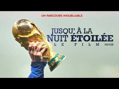 download lagu mp3 mp4 Cdm 2018, download lagu Cdm 2018 gratis, unduh video klip Cdm 2018