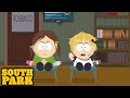 South Park Is All New September 3 South Park