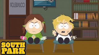 [討論] 南方四賤客: Labubu和川普(S27e04雷)