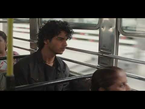 Shivaji kandharkar Hindi movie...