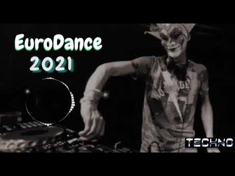 Blxck Cxsper - Castle (Martik C RMX)