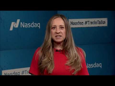 The Most Important Verticals in #FinTech