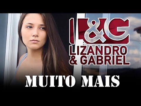 Muito Mais video