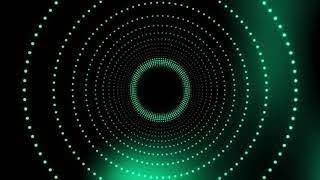 Top-Music 20Egzod & EMM - Dont Surrender  / Le Winter - The Mind  / Markvard - Happy