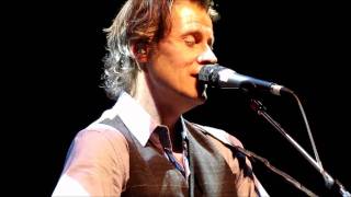 Jim Cuddy Band Sad Nights.wmv