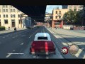 Mafia 2 - Миссия С Убийством Томми Анджело (русская версия) 