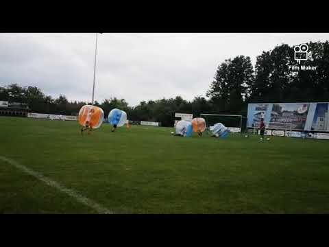 SV Leobendorf Juniors