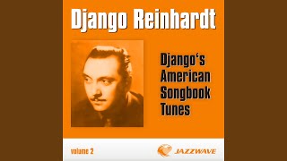 A Pretty Girl Is Like A Melody