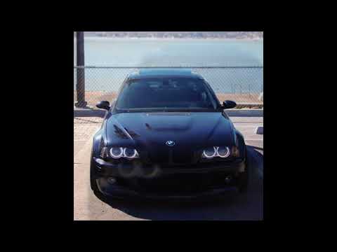 1Klas -  Rest In Peace ft. Atures (MIRONOV_ZK Edit)