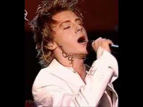 Jonatan Cerrada : A chaque pas