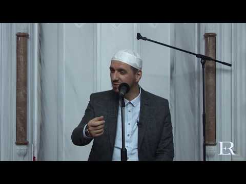 09. Sabri, dhurata më e mirë - Enis Rama