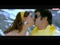 Thakkathai Thikkathai Song Srimannarayana Movie Trailer