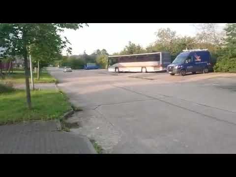 #Audi 80 the #quattro warrior 2.5 20vt #sølvpilen OldAudiParts silverwarrior silverquattro