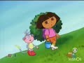 The Travel Song Pablo S Flute But With Different Animations