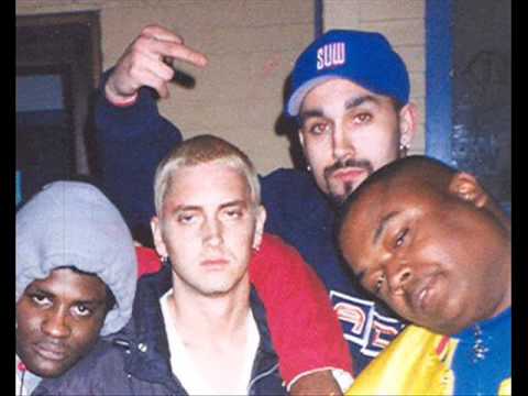 Video thumbnail for Act a Fool