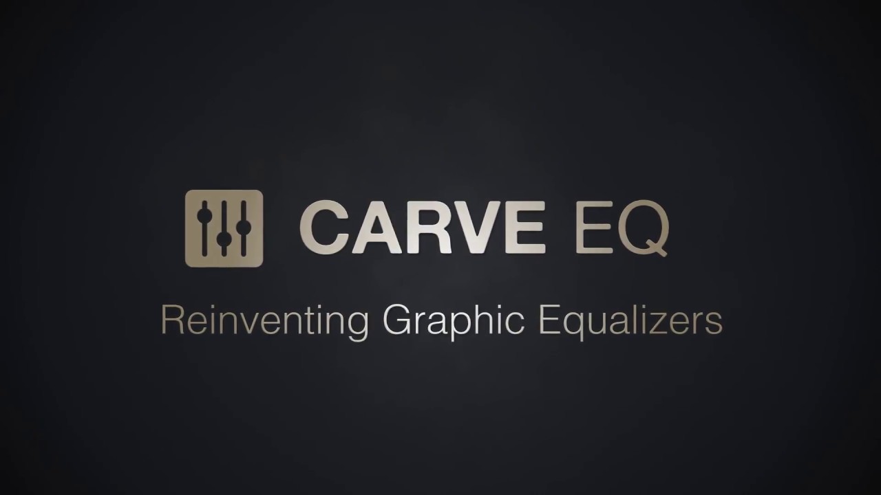 Carve EQ thumbnail 2