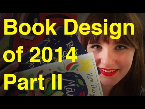 download lagu mp3 mp4 Interior Design Fiction Books, download lagu Interior Design Fiction Books gratis, unduh video klip Interior Design Fiction Books