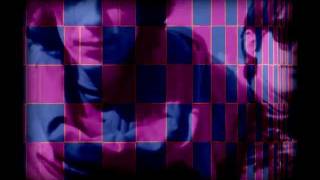 PSYCHEDELIC FURS - MY TIME