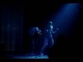 I will Survive Sung by Whitney Olsen 