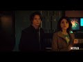 Stranger Things 2 Trailer Mixed With Upside Down By Jack Johnson