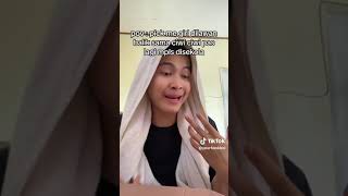 Download lagu pikmi girl jeysen huwuw | Pickme girl huwuw  | pickme girl huwuwuwu #shorts #short mp3