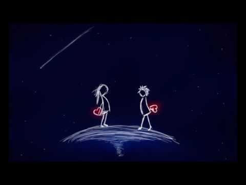 Fokus x Miuosh x Bisz x Bonson x Jot - I Miss U (Lux Blend)