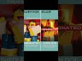 The Last Guest Edit
