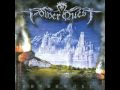 PowerQuest - Find a Way to the Top 