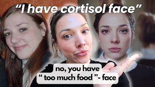 14 Honest Facts About Getting SKINNY (You’ll Wish You Knew Sooner)