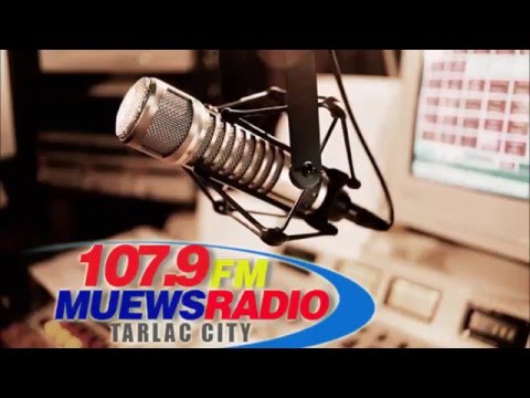 muews radio tarlac stinger 02