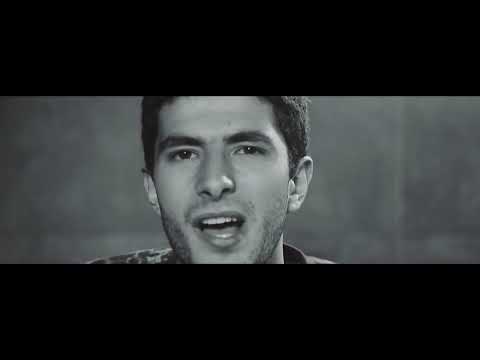 Arman Solomonyan / Sollo - SUTA (Official Music Video)