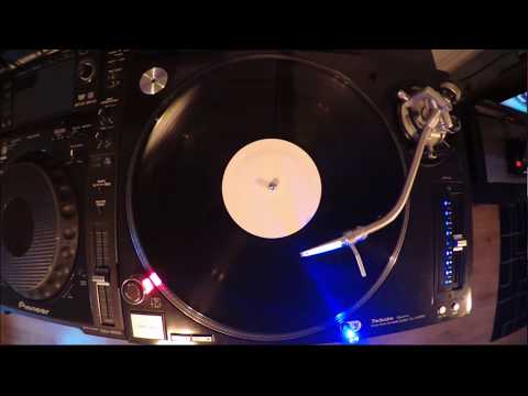 SPILLER vs GOTTA KEEP ON