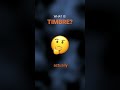 Video 1: Introduction