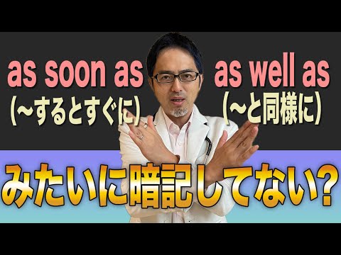 Smrdu?aについて詳しく解説