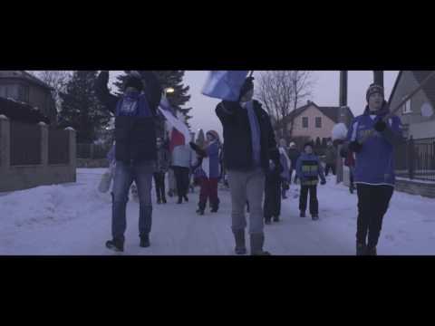 Hymna TJ Meteor Pletený Újezd