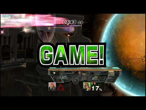 Honeypot 6 Top 48 Winners Round 1 Mekk Vs  Che