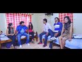 Mandyada Hudugru ಮಂಡ್ಯದ ಹುಡುಗ್ರು Kannada Full HD Movie New Kannada Movie