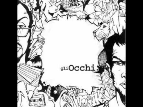 FFiume & L-Mare - Soopa Chupa - 2004