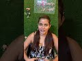 Makeover Beauty Salon Shital Shaw Influencer Model Makeuplook Influencermarketing Bloggers