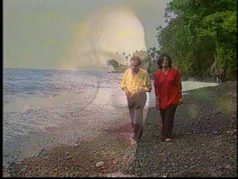 Legenda Pop Maluku Utara-Kenangan Bobane Ici-Thae Umar ft Zainab Hi. Idris